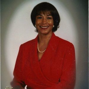 Meet your Posher, Bennie